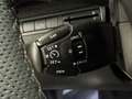 Peugeot 3008 GT-Line LED AHK ACC Focal Massage Kamera - thumbnail 19
