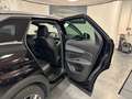 Peugeot 3008 GT-Line LED AHK ACC Focal Massage Kamera - thumbnail 7