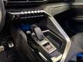 Peugeot 3008 GT-Line LED AHK ACC Focal Massage Kamera - thumbnail 18