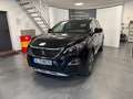 Peugeot 3008 GT-Line LED AHK ACC Focal Massage Kamera - thumbnail 1