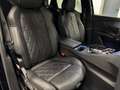 Peugeot 3008 GT-Line LED AHK ACC Focal Massage Kamera - thumbnail 9