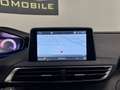Peugeot 3008 GT-Line LED AHK ACC Focal Massage Kamera - thumbnail 13