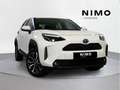 Toyota Yaris Cross 120H Active Tech - thumbnail 1
