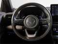 Toyota Yaris Cross 120H Active Tech - thumbnail 13