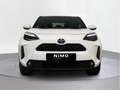 Toyota Yaris Cross 120H Active Tech - thumbnail 5