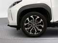 Toyota Yaris Cross 120H Active Tech - thumbnail 16