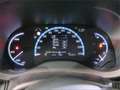 Toyota Yaris Cross 120H Active Tech - thumbnail 14
