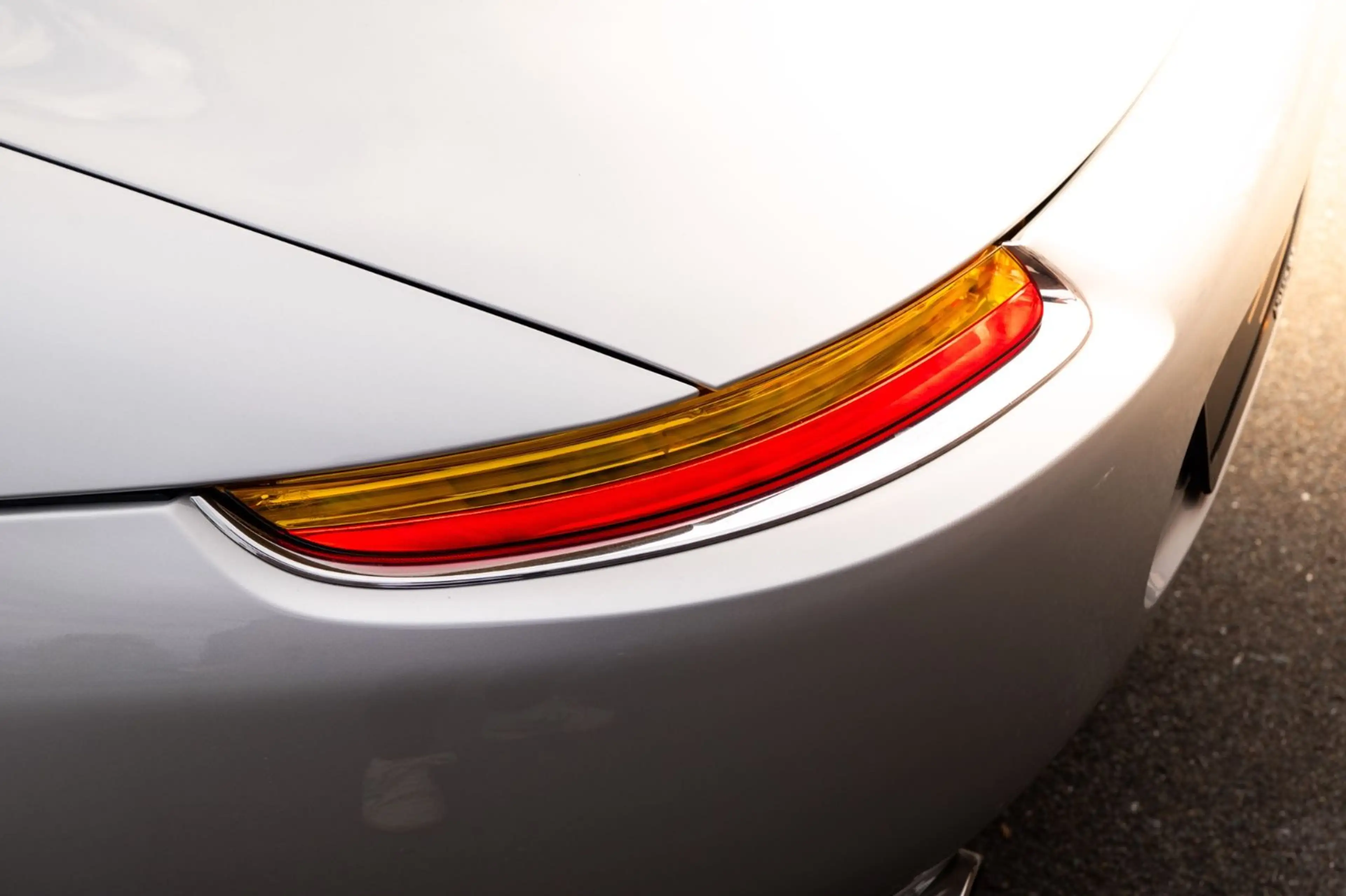 BMW Z8 Roadster *NUR 1306 KM*TOPZUSTAND*SOFT+HARDTOP — photo 12
