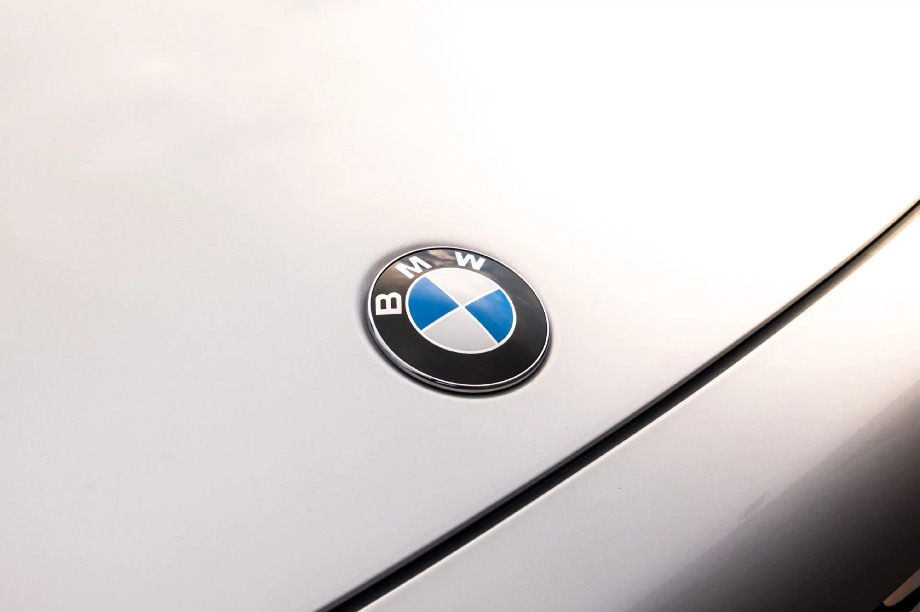BMW Z8 Roadster *NUR 1306 KM*TOPZUSTAND*SOFT+HARDTOP — photo 10