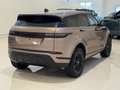 Land Rover Range Rover Evoque 1.5 P270e PHEV AWD S / Corinthian Bronze Or - thumbnail 4