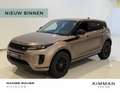 Land Rover Range Rover Evoque 1.5 P270e PHEV AWD S / Corinthian Bronze Or - thumbnail 1