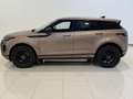 Land Rover Range Rover Evoque 1.5 P270e PHEV AWD S / Corinthian Bronze Or - thumbnail 2