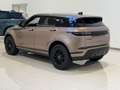 Land Rover Range Rover Evoque 1.5 P270e PHEV AWD S / Corinthian Bronze Or - thumbnail 3