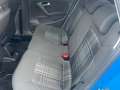 Volkswagen Polo V Lounge BMT/Start-Stopp Blau - thumbnail 10