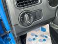 Volkswagen Polo V Lounge BMT/Start-Stopp Blau - thumbnail 16