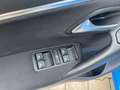 Volkswagen Polo V Lounge BMT/Start-Stopp Blau - thumbnail 14