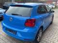 Volkswagen Polo V Lounge BMT/Start-Stopp Blau - thumbnail 5
