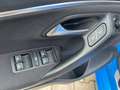Volkswagen Polo V Lounge BMT/Start-Stopp Blau - thumbnail 15