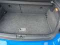 Volkswagen Polo V Lounge BMT/Start-Stopp Blau - thumbnail 12