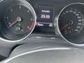 Volkswagen Polo V Lounge BMT/Start-Stopp Blau - thumbnail 19