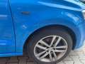 Volkswagen Polo V Lounge BMT/Start-Stopp Blau - thumbnail 4