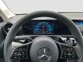 Mercedes-Benz A 180 d *Navi*Park-Assist*Sitzhzg*SpurH-Assist** Weiß - thumbnail 11