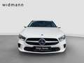 Mercedes-Benz A 180 d *Navi*Park-Assist*Sitzhzg*SpurH-Assist** Weiß - thumbnail 3