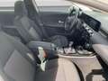 Mercedes-Benz A 180 d *Navi*Park-Assist*Sitzhzg*SpurH-Assist** Weiß - thumbnail 15