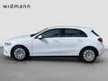 Mercedes-Benz A 180 d *Navi*Park-Assist*Sitzhzg*SpurH-Assist** Weiß - thumbnail 5