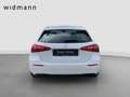 Mercedes-Benz A 180 d *Navi*Park-Assist*Sitzhzg*SpurH-Assist** Weiß - thumbnail 4