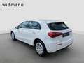 Mercedes-Benz A 180 d *Navi*Park-Assist*Sitzhzg*SpurH-Assist** Weiß - thumbnail 8