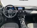 Mercedes-Benz A 180 d *Navi*Park-Assist*Sitzhzg*SpurH-Assist** Weiß - thumbnail 9