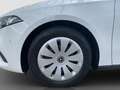 Mercedes-Benz A 180 d *Navi*Park-Assist*Sitzhzg*SpurH-Assist** Weiß - thumbnail 19