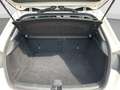 Mercedes-Benz A 180 d *Navi*Park-Assist*Sitzhzg*SpurH-Assist** Weiß - thumbnail 18