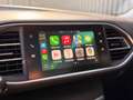 Peugeot 308 Allure Noir - thumbnail 14