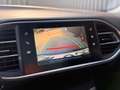 Peugeot 308 Allure Noir - thumbnail 13