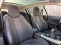 Peugeot 308 Allure Noir - thumbnail 16