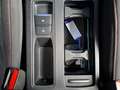 Ford Focus 1.5 EcoBoost ST Line Business | 182 PK! | Winter P Bleu - thumbnail 18