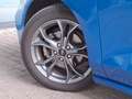 Ford Focus 1.5 EcoBoost ST Line Business | 182 PK! | Winter P Bleu - thumbnail 5