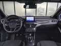 Ford Focus 1.5 EcoBoost ST Line Business | 182 PK! | Winter P Bleu - thumbnail 12