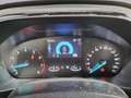 Ford Focus 1.5 EcoBoost ST Line Business | 182 PK! | Winter P Bleu - thumbnail 14