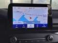 Ford Focus 1.5 EcoBoost ST Line Business | 182 PK! | Winter P Bleu - thumbnail 21