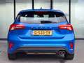 Ford Focus 1.5 EcoBoost ST Line Business | 182 PK! | Winter P Bleu - thumbnail 4