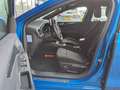 Ford Focus 1.5 EcoBoost ST Line Business | 182 PK! | Winter P Bleu - thumbnail 8