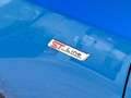 Ford Focus 1.5 EcoBoost ST Line Business | 182 PK! | Winter P Bleu - thumbnail 7
