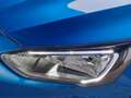 Ford Focus 1.5 EcoBoost ST Line Business | 182 PK! | Winter P Bleu - thumbnail 6