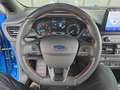 Ford Focus 1.5 EcoBoost ST Line Business | 182 PK! | Winter P Bleu - thumbnail 13
