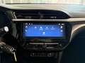 Opel Corsa 1.2T XHL S/S #YES 100 Rojo - thumbnail 8
