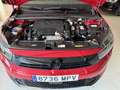 Opel Corsa 1.2T XHL S/S #YES 100 Rojo - thumbnail 7