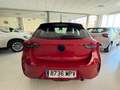 Opel Corsa 1.2T XHL S/S #YES 100 Rojo - thumbnail 6